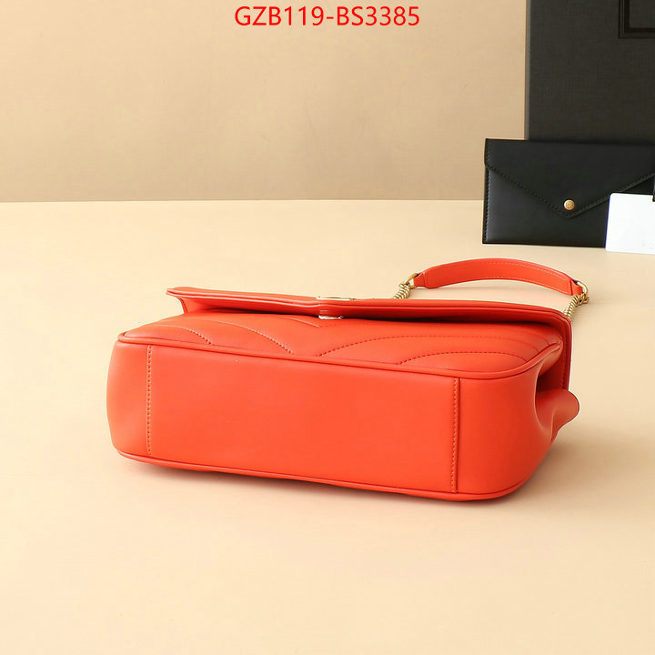 luxury cheap ID: BS3385 $: 119USD,
