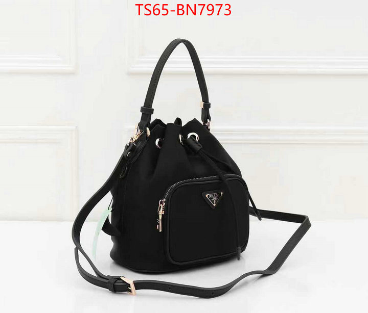 ID: BN7973 $: 65USD,