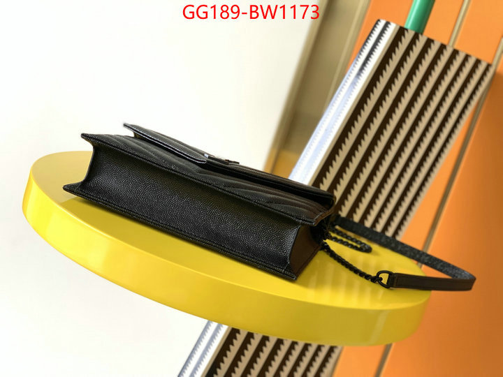 replica for cheap ID: BW1173 $: 189USD,