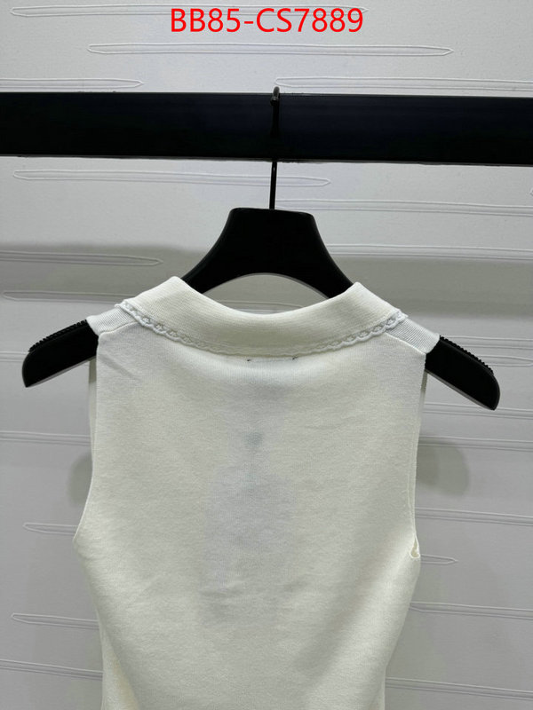 high quality ID: CS7889