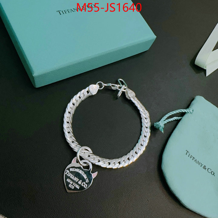 ID: JS1640