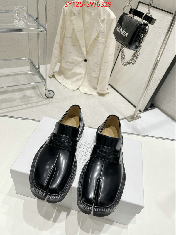 aaaaa replica designer ID: SW6329