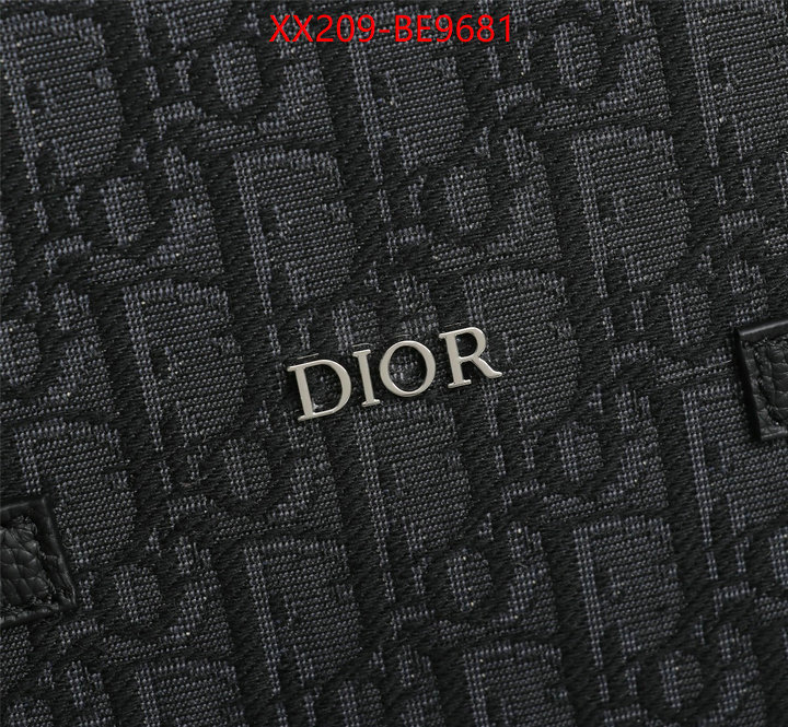 ID: BE9681 $: 209USD,