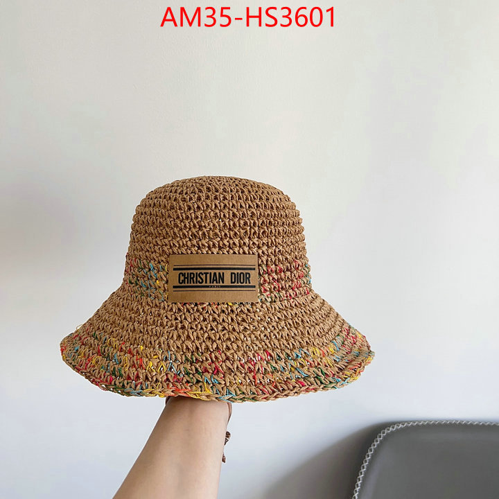 can you buy knockoff ID: HS3601