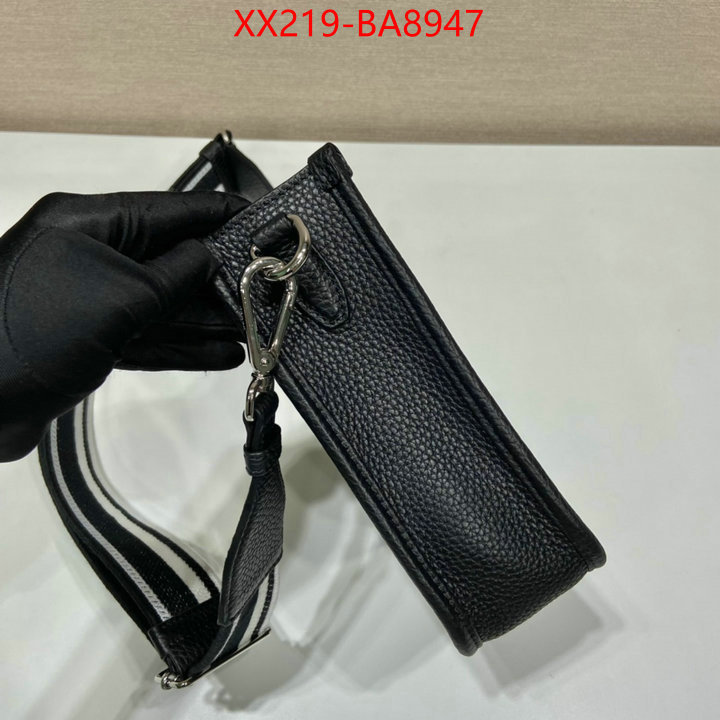 ID: BA8947 $: 219USD,