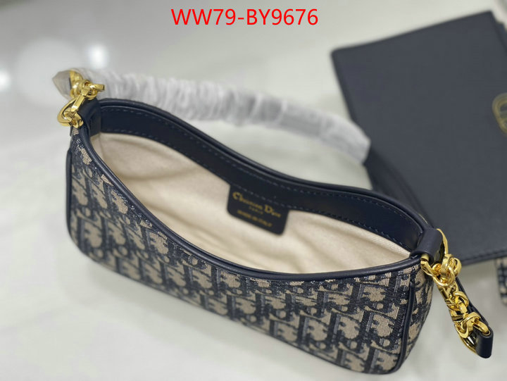 ID: BY9676 $: 79USD,