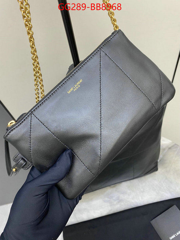 ID: BB8968 $: 289USD,