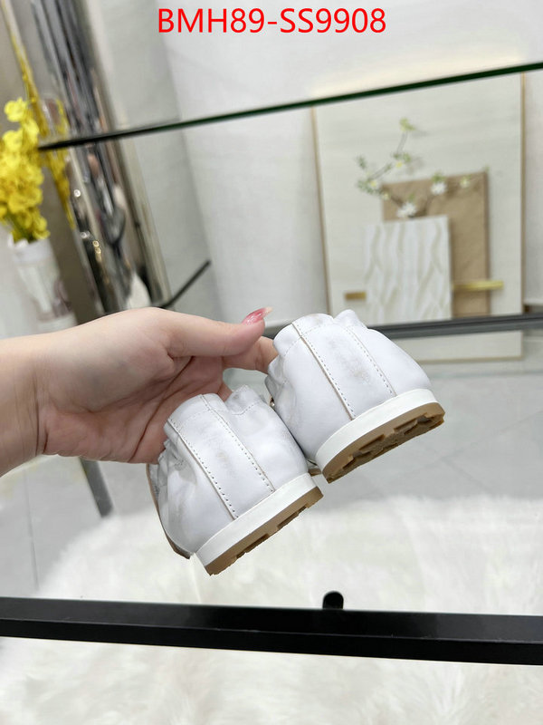 Women Shoes-Miu Miu fake ID: SS9908 $: 89USD