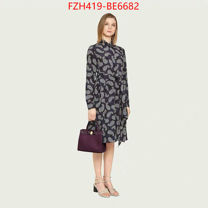 ID: BE6682 $: 419USD,