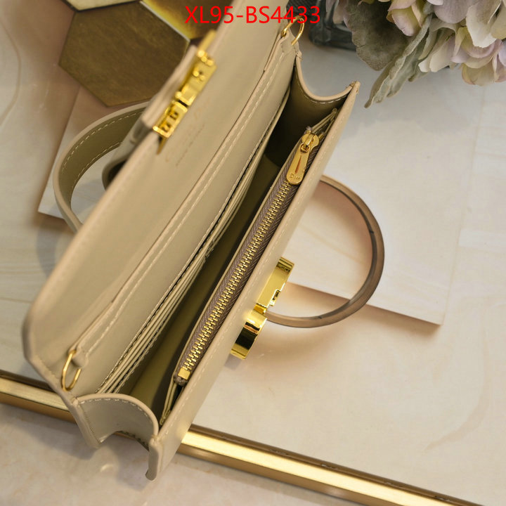 ID: BS4433 $: 95USD,