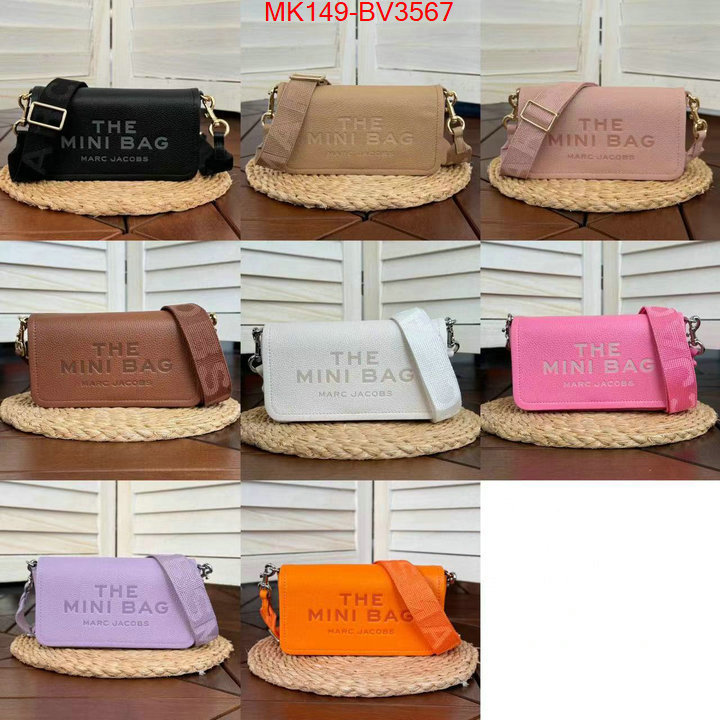 ID: BV3567 $: 149USD,