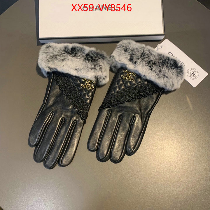 where should i buy replica ID: VY8546