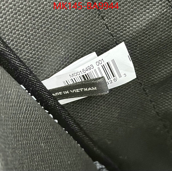 ID: BA9944