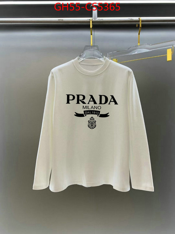 buy aaaaa cheap ID: CS5365
