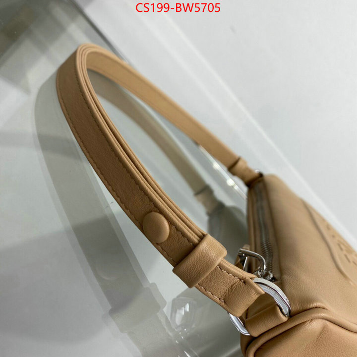 ID: BW5705 $: 199USD,