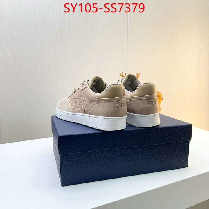 fake high quality ID: SS7379