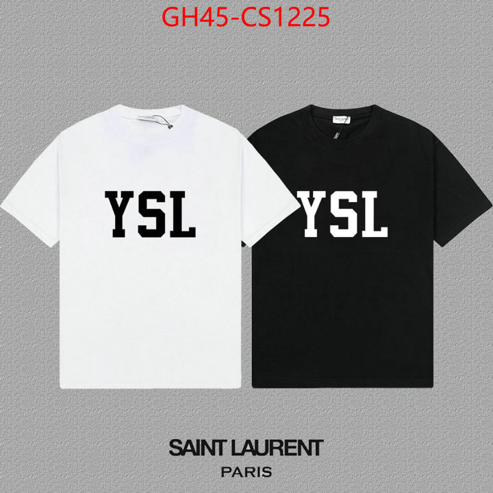 where could you find a great quality designer ID: CS1225