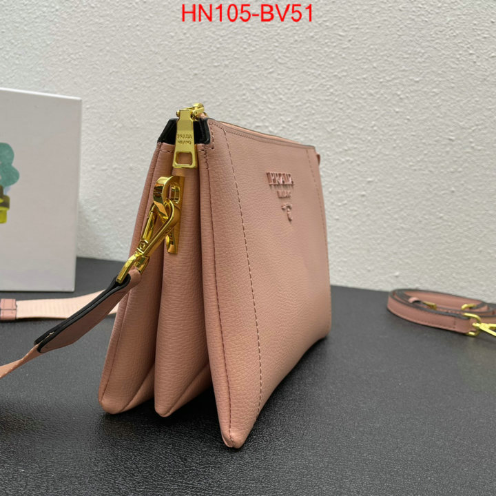 ID: BV51 $: 105USD,