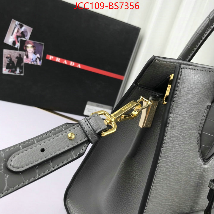 ID: BS7356 $: 109USD,