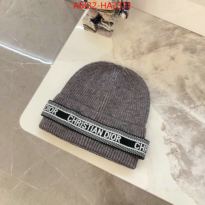 where quality designer replica ID: HA2331