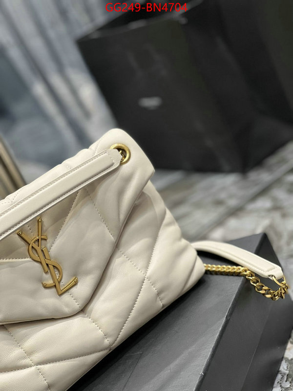high quality aaaaa replica ID: BN4704 $: 299USD,