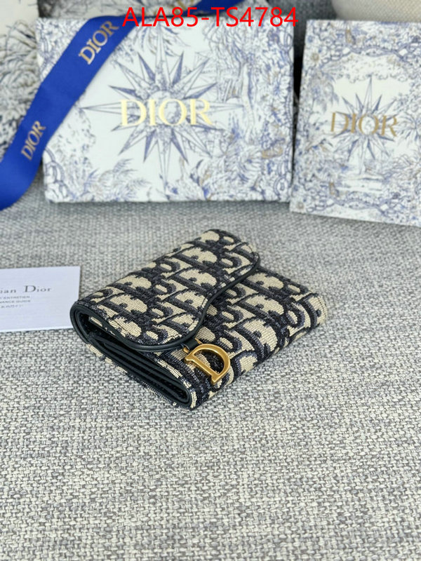 ID: TS4784 $: 85USD,