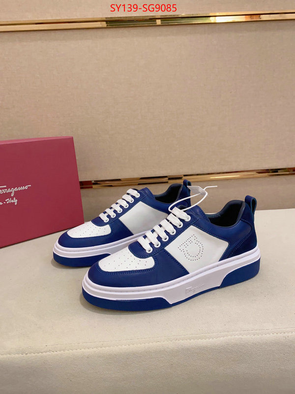 high quality online ID: SG9085