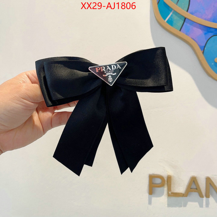 designer high replica ID: AJ1806