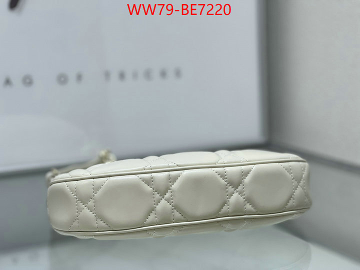 ID: BE7220 $: 79USD,