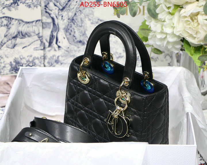 ID: BN6505 $: 255USD,