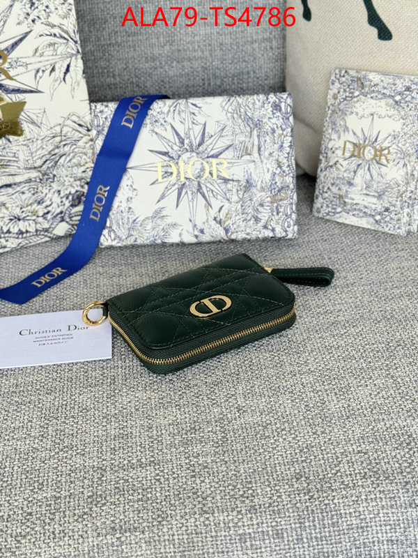 ID: TS4786 $: 79USD,