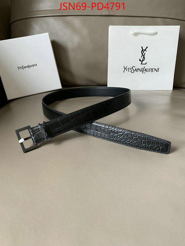 replica online ID: PD4791