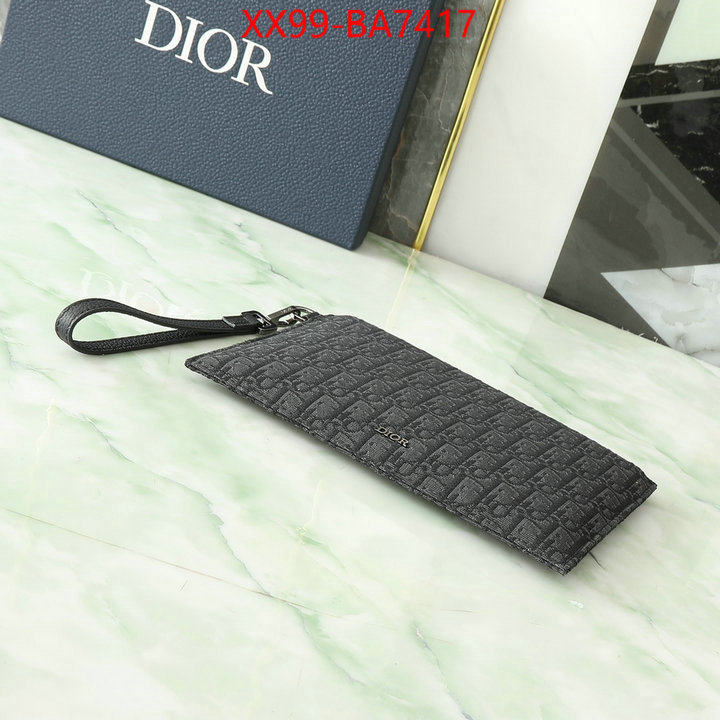 ID: BA7417 $: 99USD,
