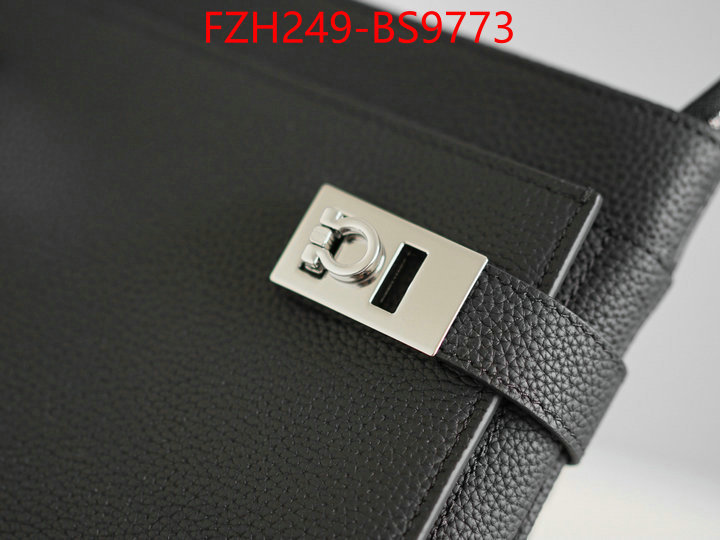 Ferragamo(TOP)-Crossbody- buy luxury 2024 ID: BS9773 $: 249USD,