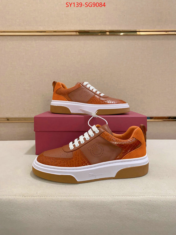 aaaaa quality replica ID: SG9084