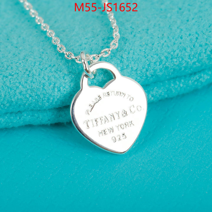 ID: JS1652