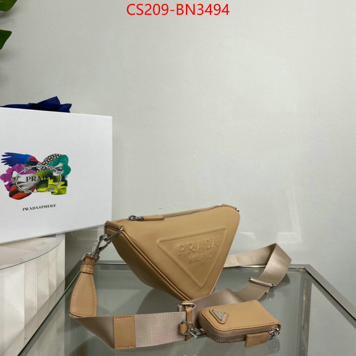 ID: BN3494 $: 209USD,