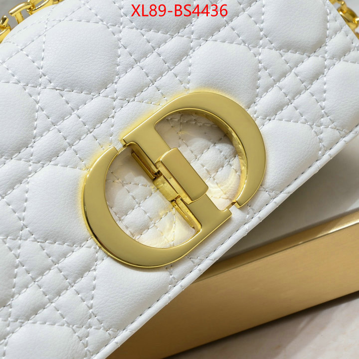 ID: BS4436 $: 89USD,