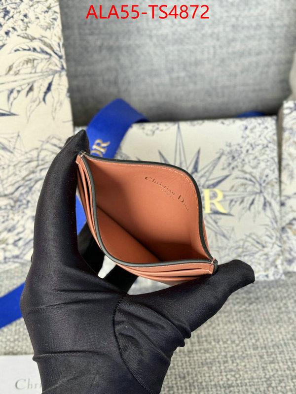 ID: TS4872 $: 55USD,