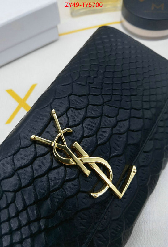 buy best high-quality ID: TY5700 $: 49USD,