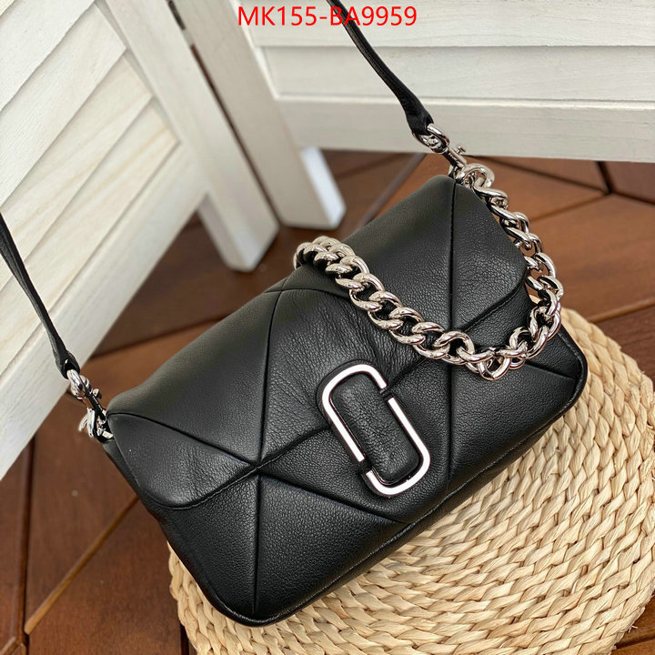 ID: BA9959 $: 155USD,