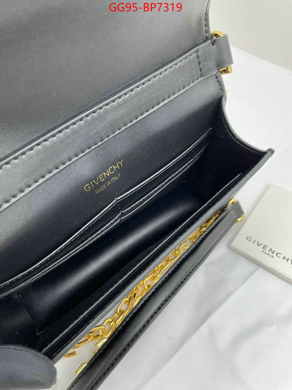 high quality designer ID: BP7319 $: 95USD,