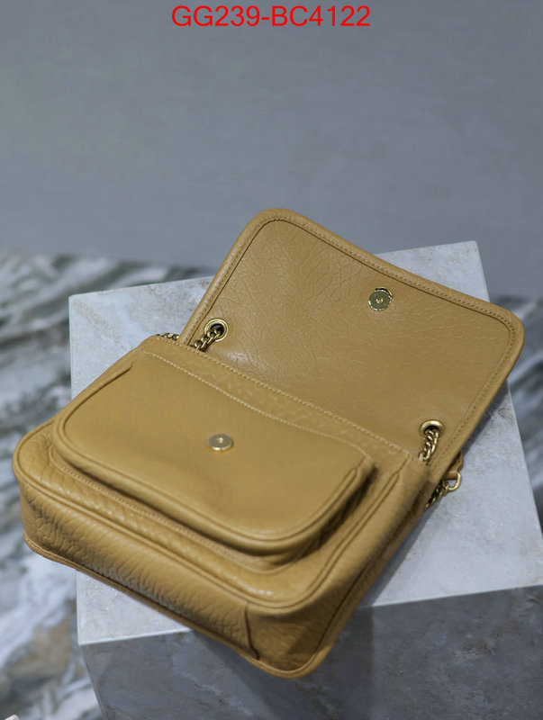 ID: BC4122 $: 239USD,