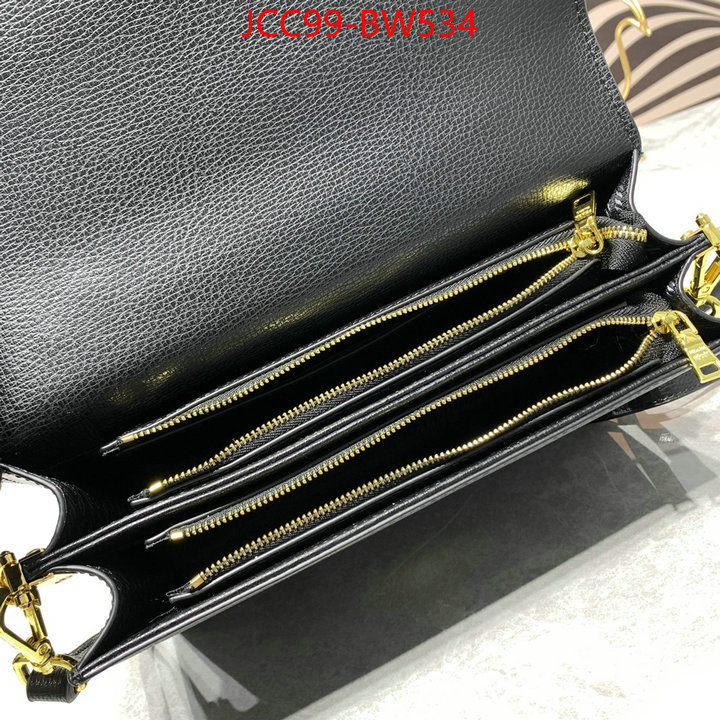 ID: BW534 $: 99USD,