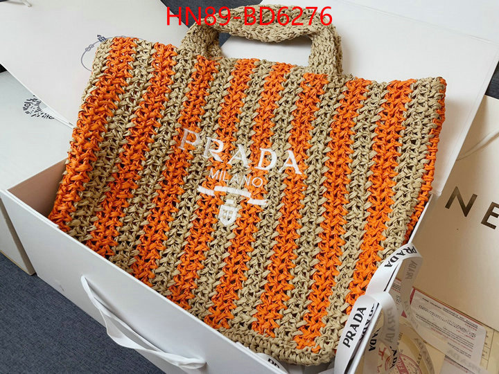 ID: BD6276 $: 89USD,