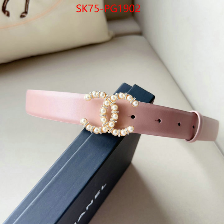 1:1 ID: PG1902