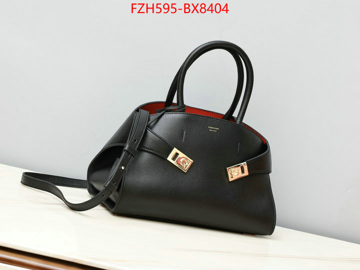 ID: BX8404 $: 595USD,