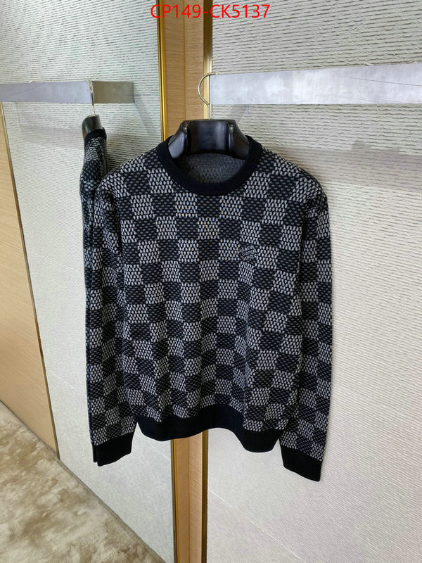 Clothing-LV where to find best ID: CK5137 $: 145USD