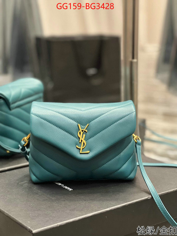 high quality replica designer ID: BG3428 $: 159USD,