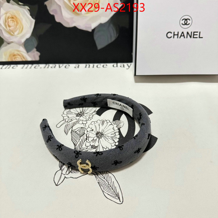 designer wholesale replica ID: AS2193